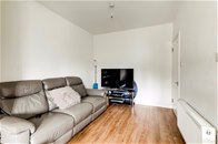 WESTMOOR ROAD, Enfield, EN3